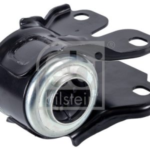 Suport trapez FEBI BILSTEIN 36964 LAND ROVER FREELANDER 2 (L359) 2,179 cmc (224DT(DW12BTED4) diesel 152 FEBI BILSTEIN 36964