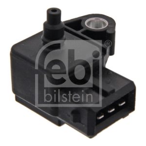 Senzor presiune galerie admisie FEBI BILSTEIN 36965 LAND ROVER FREELANDER I (L314) 1,994 cmc (20 T2N) diesel 98 FEBI BILSTEIN 36965