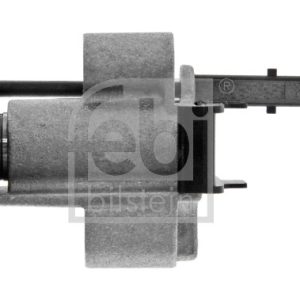 Intinzator lant distributie FEBI BILSTEIN 37221 LAND ROVER FREELANDER 2 (L359) 2,179 cmc (224DT(DW12BTED4) diesel 156 FEBI BILSTEIN 37221