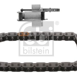 Kit lant de distributie FEBI BILSTEIN 37620 LAND ROVER RANGE ROVER EVOQUE (L538) 2,179 cmc (224DT(DW12BTED4) diesel 190 FEBI BILSTEIN 37620