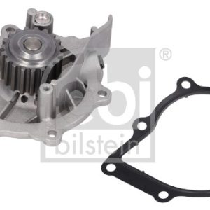 Pompa de apa FEBI BILSTEIN 39304 LAND ROVER FREELANDER 2 (L359) 2,179 cmc (224DT(DW12BTED4) diesel 190 FEBI BILSTEIN 39304