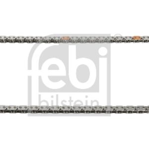 Lant distributie FEBI BILSTEIN 40428 LAND ROVER DEFENDER platou / sasiu (L316) 2,402 cmc (DT244(PUMA) diesel 122 FEBI BILSTEIN 40428