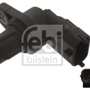 Senzor pozitie ax cu came FEBI BILSTEIN 40772 LAND ROVER RANGE ROVER SPORT I (L320) 3,628 cmc (368DT(LION) diesel 272 FEBI BILSTEIN 40772