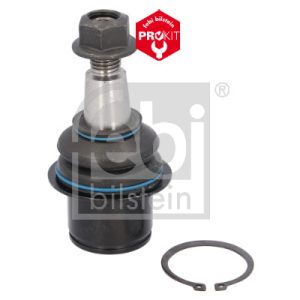 Pivot FEBI BILSTEIN 40887 LAND ROVER DISCOVERY III VAN (L319) 2,720 cmc (276DT(TDV6) diesel 190 FEBI BILSTEIN 40887