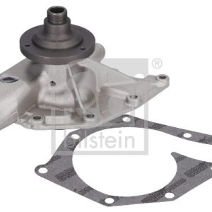 Pompa de apa FEBI BILSTEIN 44198 LAND ROVER DISCOVERY I (LJ) 2,495 cmc (12 L, 21 L, 17 L) diesel 113 FEBI BILSTEIN 44198