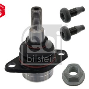 Pivot FEBI BILSTEIN 44490 LAND ROVER RANGE ROVER III (L322) 4,367 cmc (448DT(DITC) diesel 313 FEBI BILSTEIN 44490