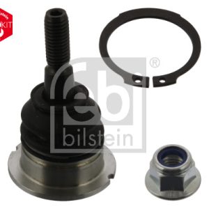 Pivot FEBI BILSTEIN 44687 LAND ROVER RANGE ROVER SPORT I (L320) 4,394 cmc (448PN(AJV8) benzina 299 FEBI BILSTEIN 44687