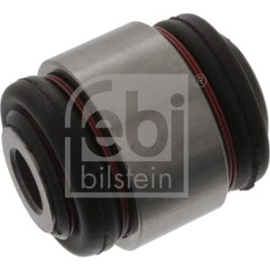 Rulment articulatie ax FEBI BILSTEIN 44778 LAND ROVER RANGE ROVER III (L322) 2,926 cmc (306D1(M57D30) diesel 177 FEBI BILSTEIN 44778