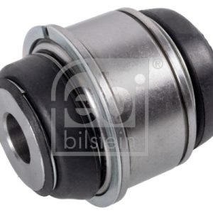 Suport trapez FEBI BILSTEIN 44795 LAND ROVER DISCOVERY IV VAN (L319) 2,993 cmc (306DT(TDV6) diesel 256 FEBI BILSTEIN 44795