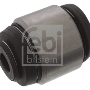 Rulment articulatie ax FEBI BILSTEIN 45148 LAND ROVER RANGE ROVER SPORT I (L320) 2,720 cmc (276DT(TDV6) diesel 190 FEBI BILSTEIN 45148
