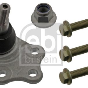Pivot FEBI BILSTEIN 46121 LAND ROVER FREELANDER 2 VAN (L359) 2,179 cmc (224DT(DW12BTED4) diesel 160 FEBI BILSTEIN 46121
