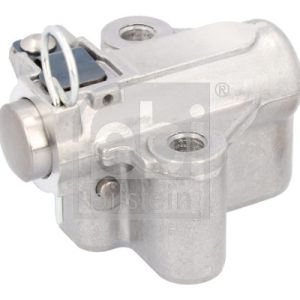 Intinzator lant distributie FEBI BILSTEIN 46511 LAND ROVER DEFENDER Pick Up (L316) 2,198 cmc (DT224(PUMA) diesel 122 FEBI BILSTEIN 46511