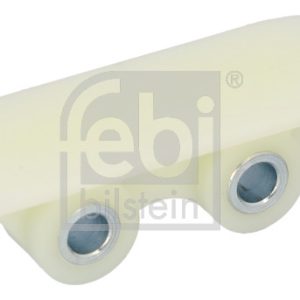 Ghidaje lant distributie FEBI BILSTEIN 46773 LAND ROVER DEFENDER Pick Up (L316) 2,402 cmc (DT244(PUMA) diesel 122 FEBI BILSTEIN 46773