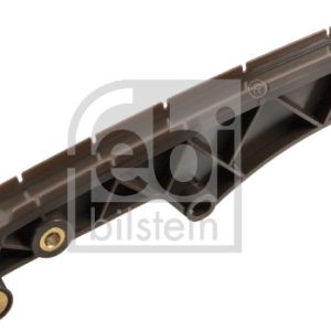 Ghidaje lant distributie FEBI BILSTEIN 47387 LAND ROVER RANGE ROVER III (L322) 4,398 cmc (M62 B44) benzina 286 FEBI BILSTEIN 47387