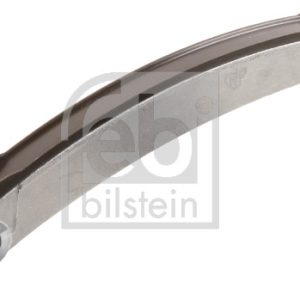 Ghidaje lant distributie FEBI BILSTEIN 47399 LAND ROVER RANGE ROVER III (L322) 4,398 cmc (M62 B44) benzina 286 FEBI BILSTEIN 47399