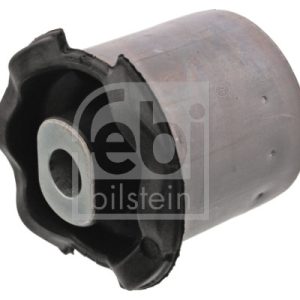 Suport trapez FEBI BILSTEIN 47573 LAND ROVER DISCOVERY IV (L319) 2,993 cmc (306DT(TDV6) diesel 211 FEBI BILSTEIN 47573