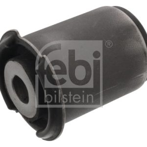 Suport trapez FEBI BILSTEIN 47624 LAND ROVER RANGE ROVER SPORT I (L320) 4,999 cmc (508PN(AJ133) benzina 375 FEBI BILSTEIN 47624