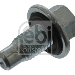 Surub de golire baia de ulei FEBI BILSTEIN 48881 LAND ROVER DISCOVERY SPORT (L550) 1,999 cmc (204PT(GTDI) benzina 241 FEBI BILSTEIN 48881