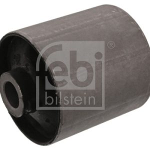Suport trapez FEBI BILSTEIN 49196 LAND ROVER DISCOVERY IV (L319) 2,993 cmc (306DT(TDV6) diesel 256 FEBI BILSTEIN 49196