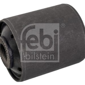 Suport trapez FEBI BILSTEIN 49226 LAND ROVER RANGE ROVER III (L322) 4,999 cmc (508PS(AJ133) benzina 510 FEBI BILSTEIN 49226