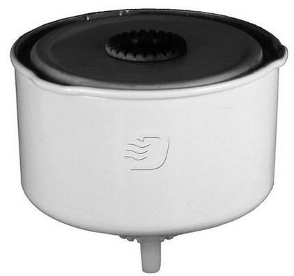 Filtru combustibil DENCKERMANN A120281 LAND ROVER DISCOVERY IV (L319) 2,993 cmc (306DT(TDV6) diesel 249 DENCKERMANN A120281