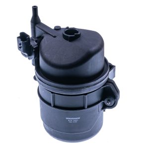 Filtru combustibil DENCKERMANN A121031 LAND ROVER RANGE ROVER EVOQUE VAN (L538) 2,179 cmc (224DT(DW12BTED4) diesel 190 DENCKERMANN A121031