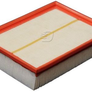 Filtru aer DENCKERMANN A140637 LAND ROVER DISCOVERY I (LJ) 3,528 cmc (27G) benzina 114 DENCKERMANN A140637