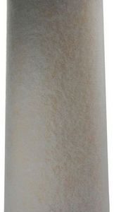 Filtru aer DENCKERMANN A140706 LAND ROVER FREELANDER I Soft Top (L314) 1,951 cmc (204D3(M47D20) diesel 112 DENCKERMANN A140706