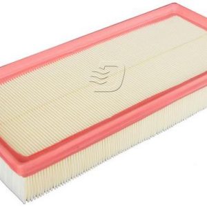 Filtru aer DENCKERMANN A140852 LAND ROVER RANGE ROVER III (L322) 4,394 cmc (448PN(AJV8) benzina 306 DENCKERMANN A140852