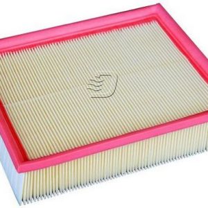 Filtru aer DENCKERMANN A141449 LAND ROVER RANGE ROVER II (P38A) 4,554 cmc (60 D) benzina 218 DENCKERMANN A141449