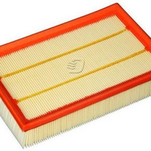 Filtru aer DENCKERMANN A141453 LAND ROVER FREELANDER 2 (L359) 2,179 cmc (DW12BTED4, 224DT(DW12BTED4) diesel 150 DENCKERMANN A141453