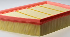 Filtru aer DENCKERMANN A141741 LAND ROVER RANGE ROVER EVOQUE (L538) 2,179 cmc (224DT(DW12BTED4) diesel 190 DENCKERMANN A141741