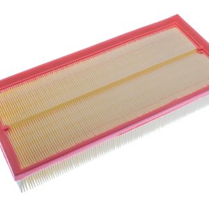 Filtru aer DENCKERMANN A142088 LAND ROVER RANGE ROVER SPORT II (L494) 2,997 cmc (DT306(AJ20D6) diesel 300 DENCKERMANN A142088