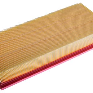 Filtru aer DENCKERMANN A142166 LAND ROVER DEFENDER Station Wagon (L663) 1,999 cmc (204DTA(AJ20D4) diesel 241 DENCKERMANN A142166