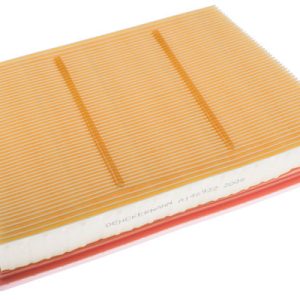 Filtru aer DENCKERMANN A146932 LAND ROVER RANGE ROVER EVOQUE (L538) 1,999 cmc (204DTA(AJ20D4) diesel 241 DENCKERMANN A146932