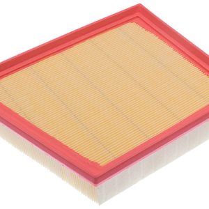 Filtru aer DENCKERMANN A146993 LAND ROVER RANGE ROVER VELAR (L560) 2,997 cmc (DT306(AJ20D6) Diesel/electro 300 DENCKERMANN A146993