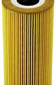 Filtru ulei DENCKERMANN A210146 LAND ROVER RANGE ROVER II (P38A) 2,497 cmc (25 6T (BMW) diesel 136 DENCKERMANN A210146