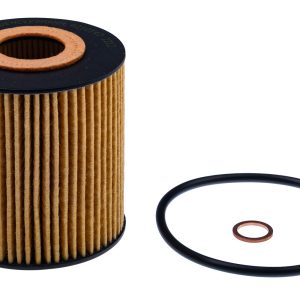 Filtru ulei DENCKERMANN A210147 LAND ROVER RANGE ROVER III (L322) 2,926 cmc (306D1(M57D30) diesel 177 DENCKERMANN A210147