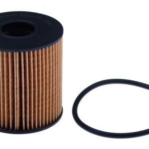 Filtru ulei DENCKERMANN A210188 LAND ROVER DEFENDER Station Wagon (L316, L315) 2,402 cmc (DT244(PUMA) diesel 122 DENCKERMANN A210188