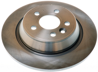 Disc frana DENCKERMANN B130424 LAND ROVER RANGE ROVER EVOQUE (L538) 2,179 cmc (224DT(DW12BTED4) diesel 150 DENCKERMANN B130424