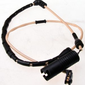 Senzor de avertizare uzura placute de frana DENCKERMANN B170091 LAND ROVER RANGE ROVER III (L322) 4,197 cmc (428PS(AJV8) benzina 396 DENCKERMANN B170091