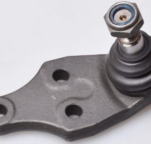 Pivot DENCKERMANN D110120 LAND ROVER FREELANDER I (L314) 1,796 cmc (18 K4F) benzina 117 DENCKERMANN D110120