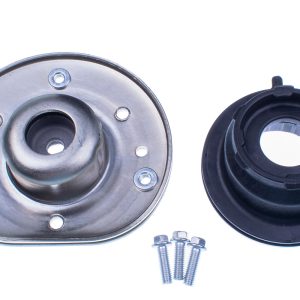 Set reparatie rulment sarcina amortizor DENCKERMANN D600230 LAND ROVER FREELANDER 2 (L359) 2,179 cmc (DW12BTED4, 224DT(DW12BTED4) diesel 150 DENCKERMANN D600230