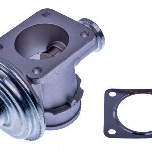 Supapa EGR DENCKERMANN E400017 LAND ROVER FREELANDER I (L314) 1,951 cmc (204D3(M47D20) diesel 112 DENCKERMANN E400017