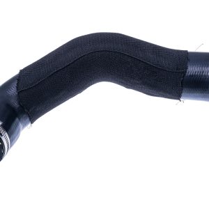 Furtun aer supraalimentare DENCKERMANN F100122 LAND ROVER DISCOVERY IV (L319) 2,993 cmc (306DT(TDV6) diesel 245 DENCKERMANN F100122