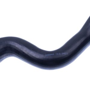 Furtun aer supraalimentare DENCKERMANN F100123 LAND ROVER RANGE ROVER SPORT I (L320) 3,628 cmc (368DT(LION) diesel 272 DENCKERMANN F100123