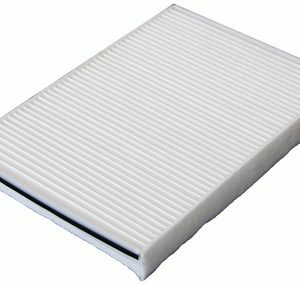 Filtru aer habitaclu DENCKERMANN M110719 LAND ROVER FREELANDER 2 (L359) 3,192 cmc (B6324S(32PDPR) benzina 233 DENCKERMANN M110719