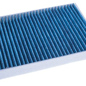 Filtru aer habitaclu DENCKERMANN M110719A LAND ROVER DISCOVERY SPORT (L550) 1,999 cmc (204DTD(AJ21D4) Diesel/electro 179 DENCKERMANN M110719A