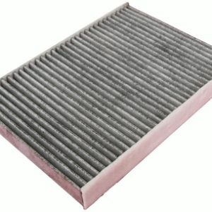 Filtru aer habitaclu DENCKERMANN M110719K LAND ROVER DISCOVERY SPORT (L550) 1,999 cmc (204DTD(AJ20D4) diesel 163 DENCKERMANN M110719K