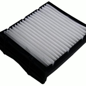 Filtru aer habitaclu DENCKERMANN M110793 LAND ROVER FREELANDER I (L314) 1,994 cmc (20 T2N) diesel 98 DENCKERMANN M110793